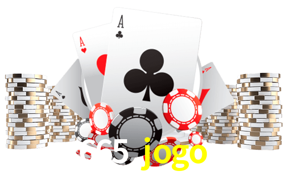 Jogue jogos de pôquer em 665 jogo
