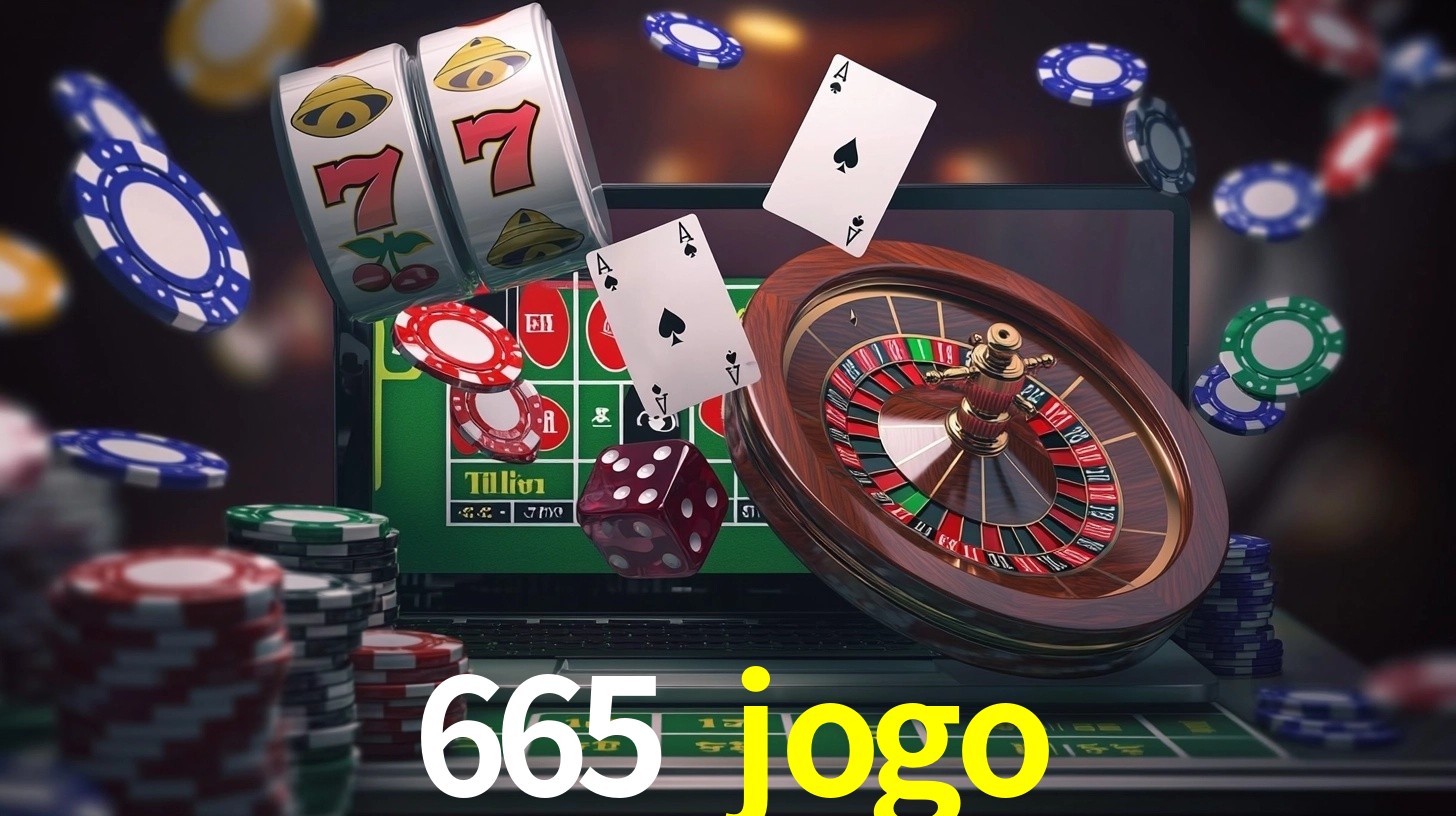 665 jogo,665jogo.com