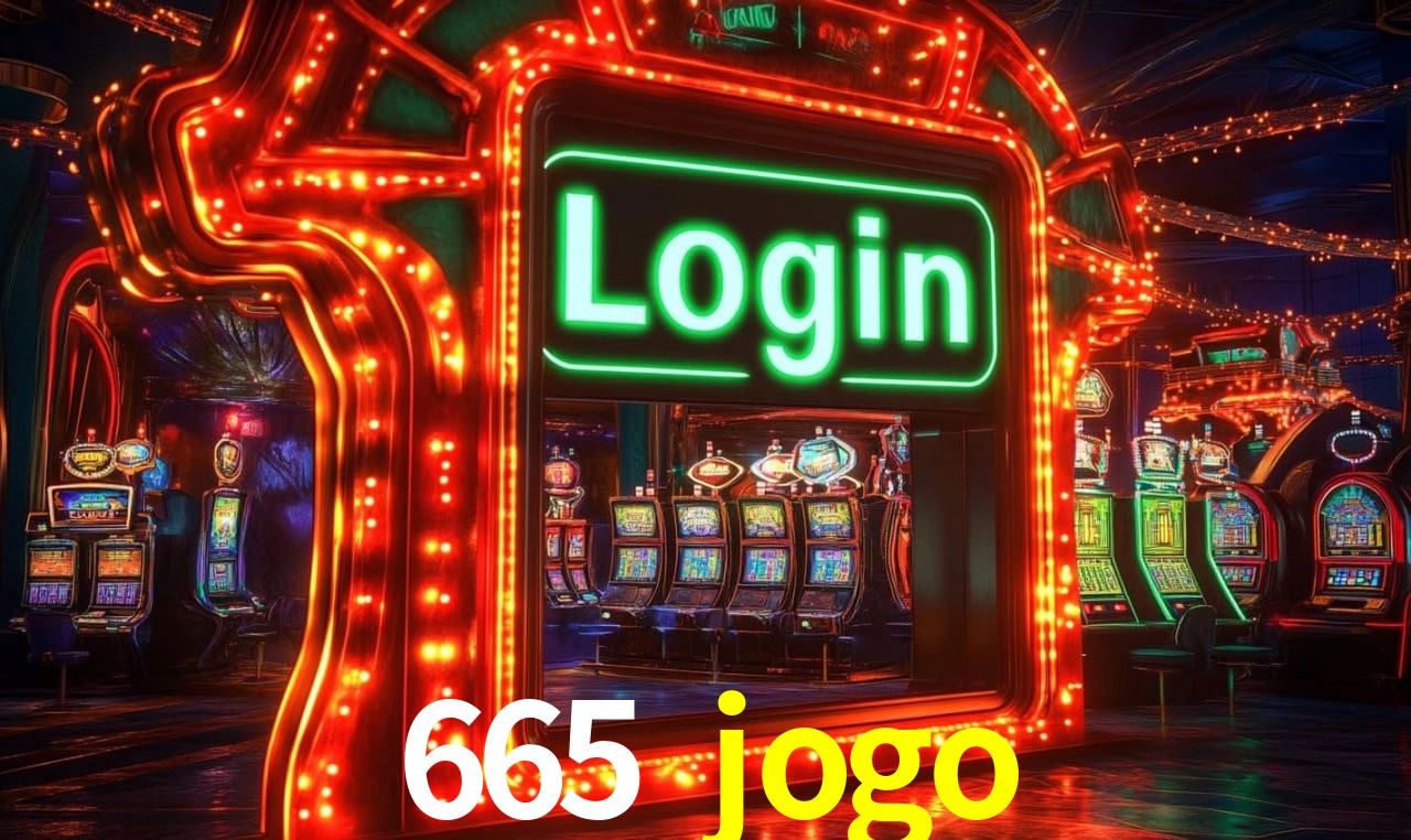 Estatísticas Crash Games 665 jogo