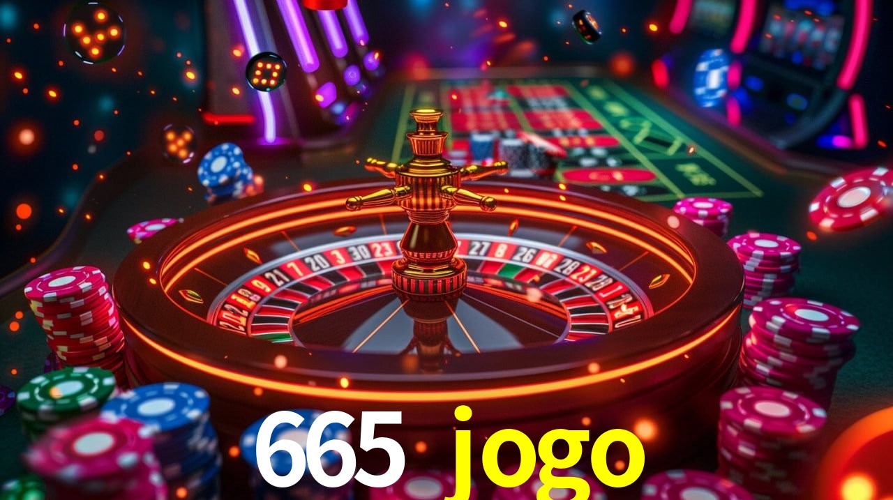 665 jogo FAQ — perguntas frequentes usuários Brasil