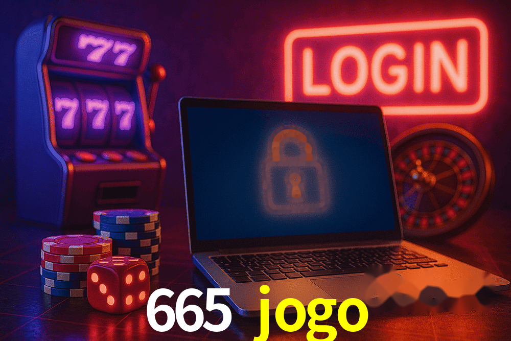Apostas de Basquete 665 jogo