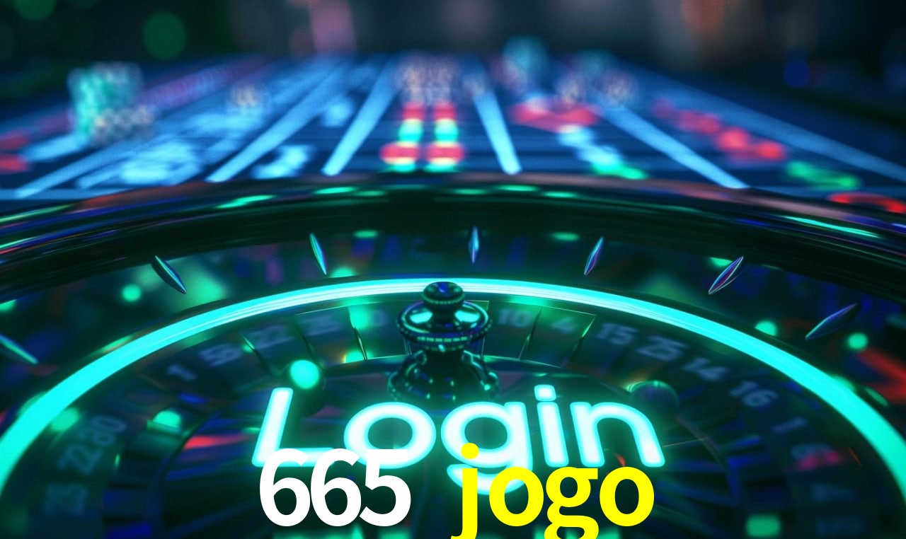 Estratégias Crash Games 665 jogo