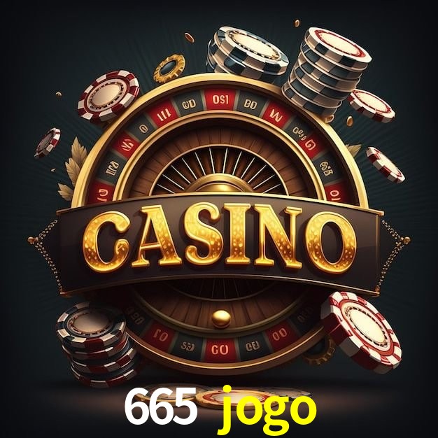 665 jogo ajuda online — ticket PIX com comprovante E2E
