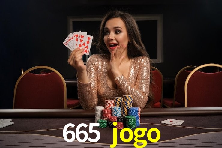 665 jogo feedback — categorias de sugestão e melhoria no app