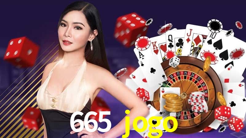 PIX Instantâneo 665 jogo