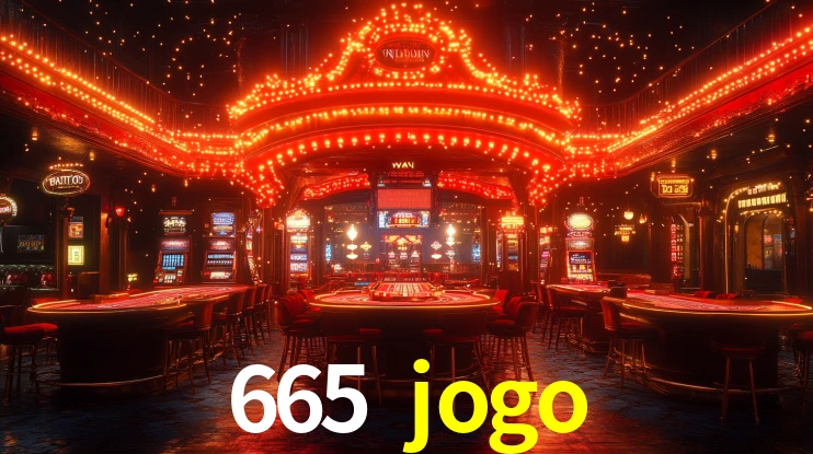 665 jogo,665jogo.com