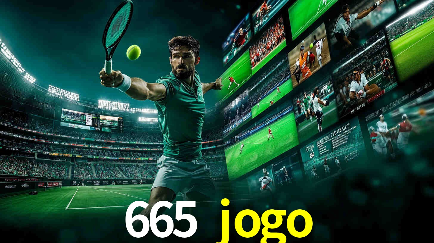 A Popularidade dos Caça-Níqueis no 665 jogo