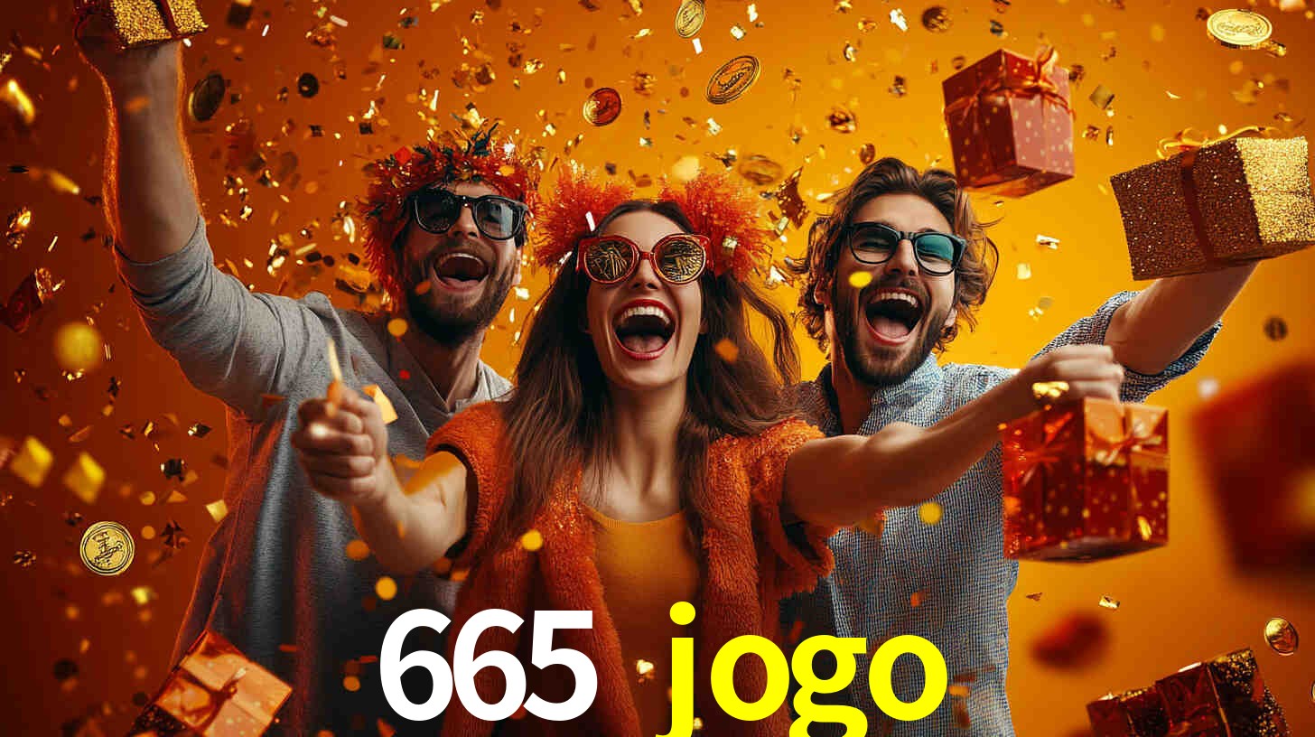 665 jogo,665jogo.com