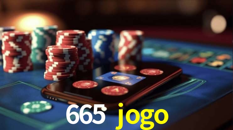 Jogo Aviator 665 jogo