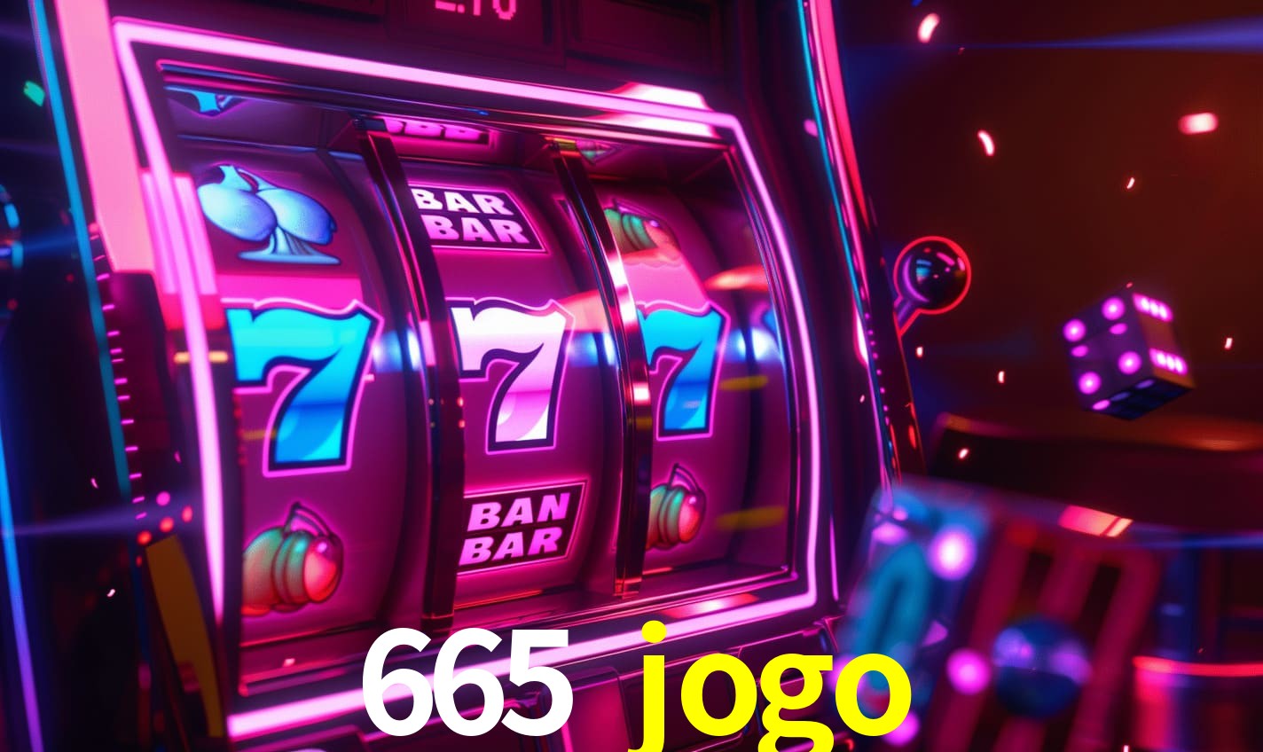 A Emoção da Loteria na 665 jogo: Uma Chance de Mudança de Vida