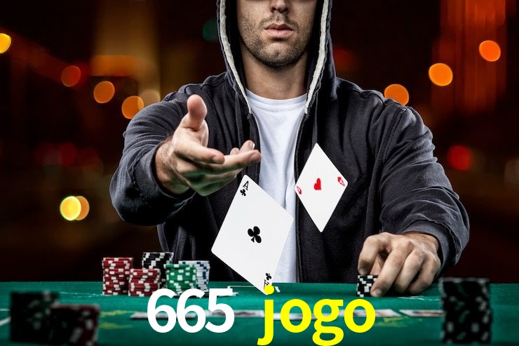 665jogo.com