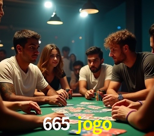 Peça BR — marca e oferta da casa
