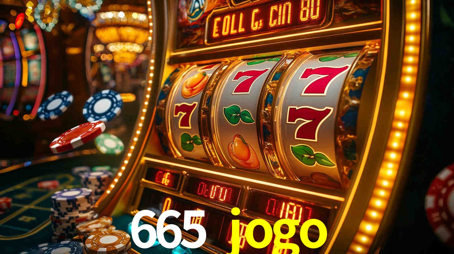 Instant EasyPaisa 665 jogo