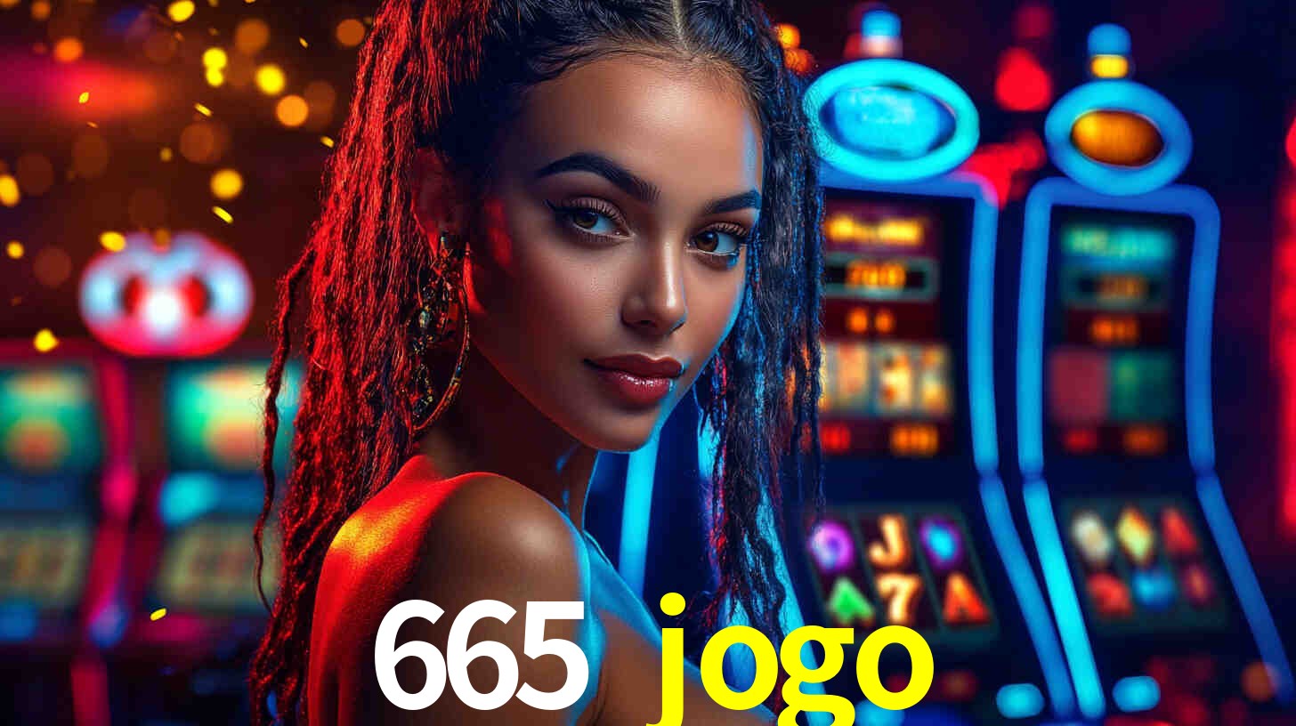Descubra a Essência do 665 jogo: Nossa História e Compromissos