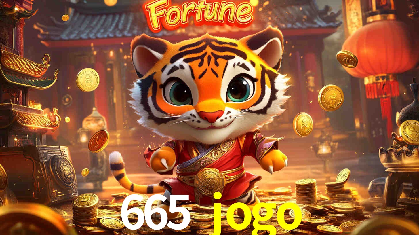Apostas Esportivas na 665 jogo: Um Guia Completo