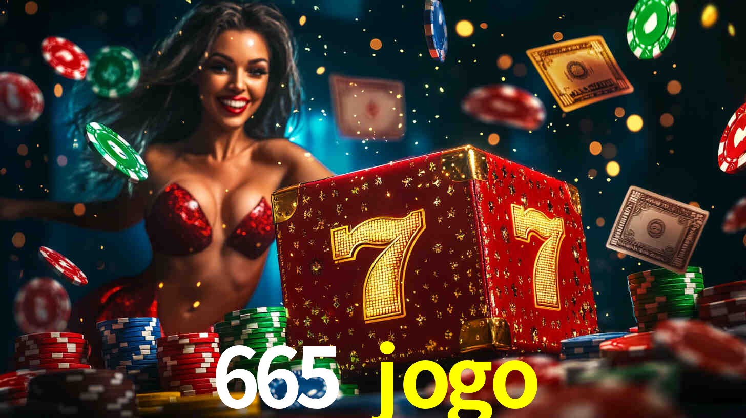 Descubra o Programa VIP da 665 jogo: Vantagens Exclusivas para Jogadores