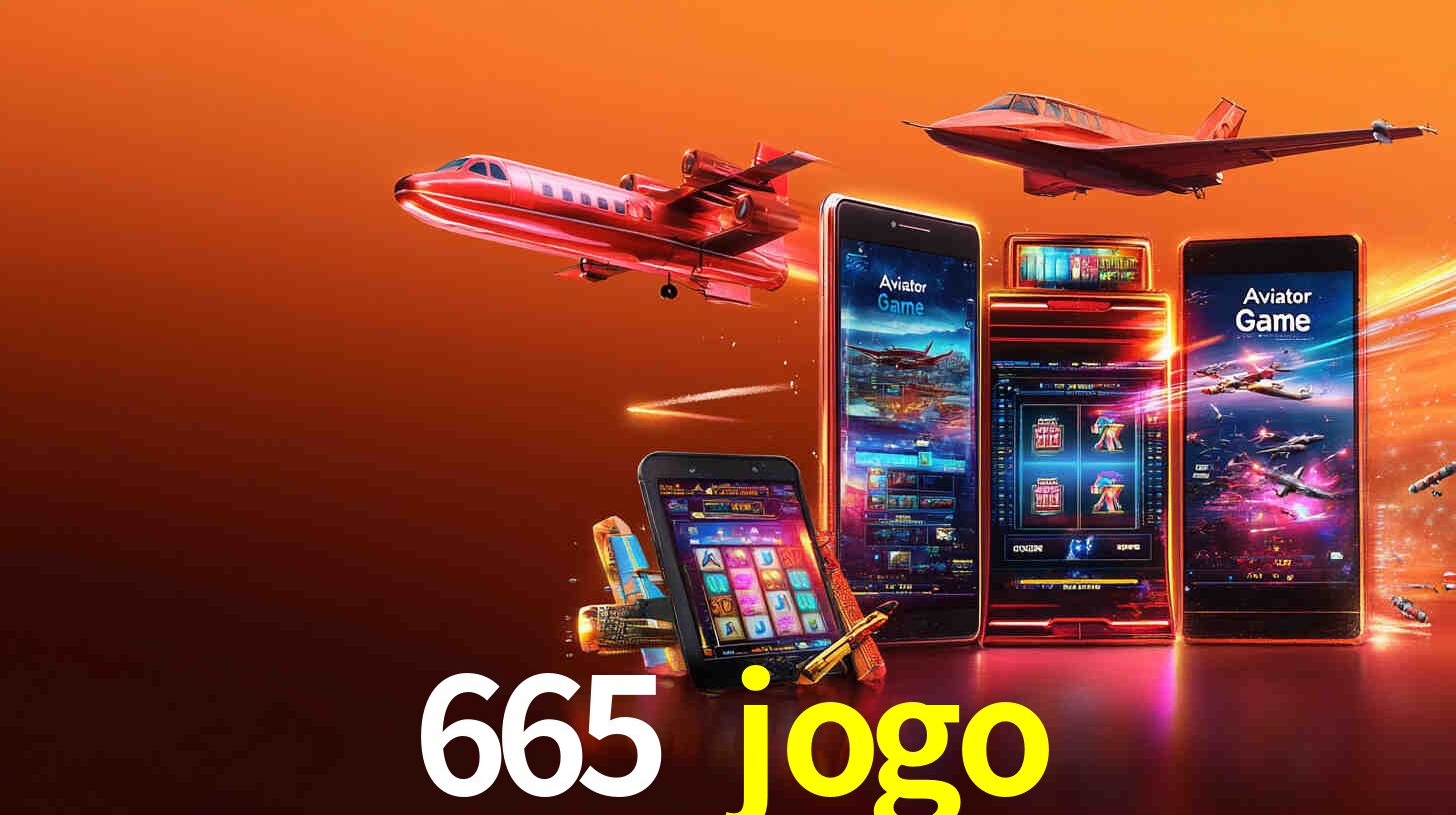 Descubra o Programa VIP da 665 jogo: Vantagens Exclusivas para Jogadores