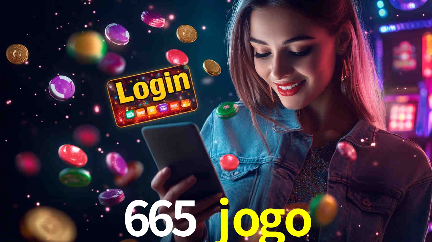 Explorando a Categoria de Eventos em Apostas na 665 jogo