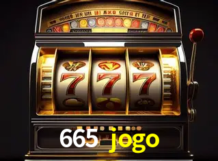 A Experiência Imersiva dos Cassinos Ao Vivo no 665 jogo