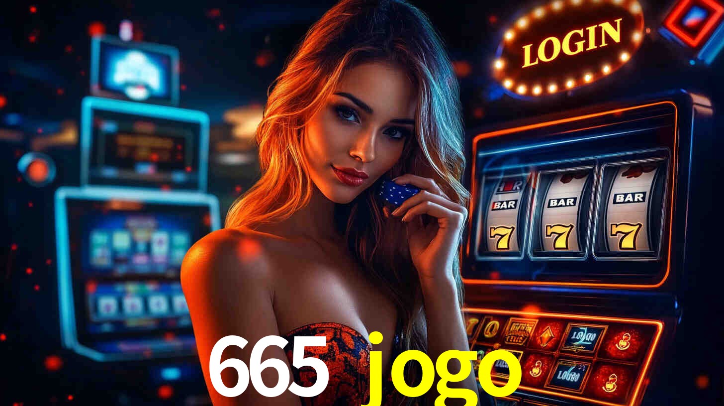 665 jogo,665jogo.com