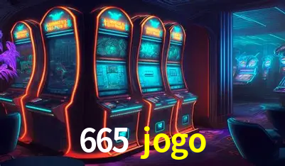 Descubra a Essência do 665 jogo: Nossa História e Compromissos