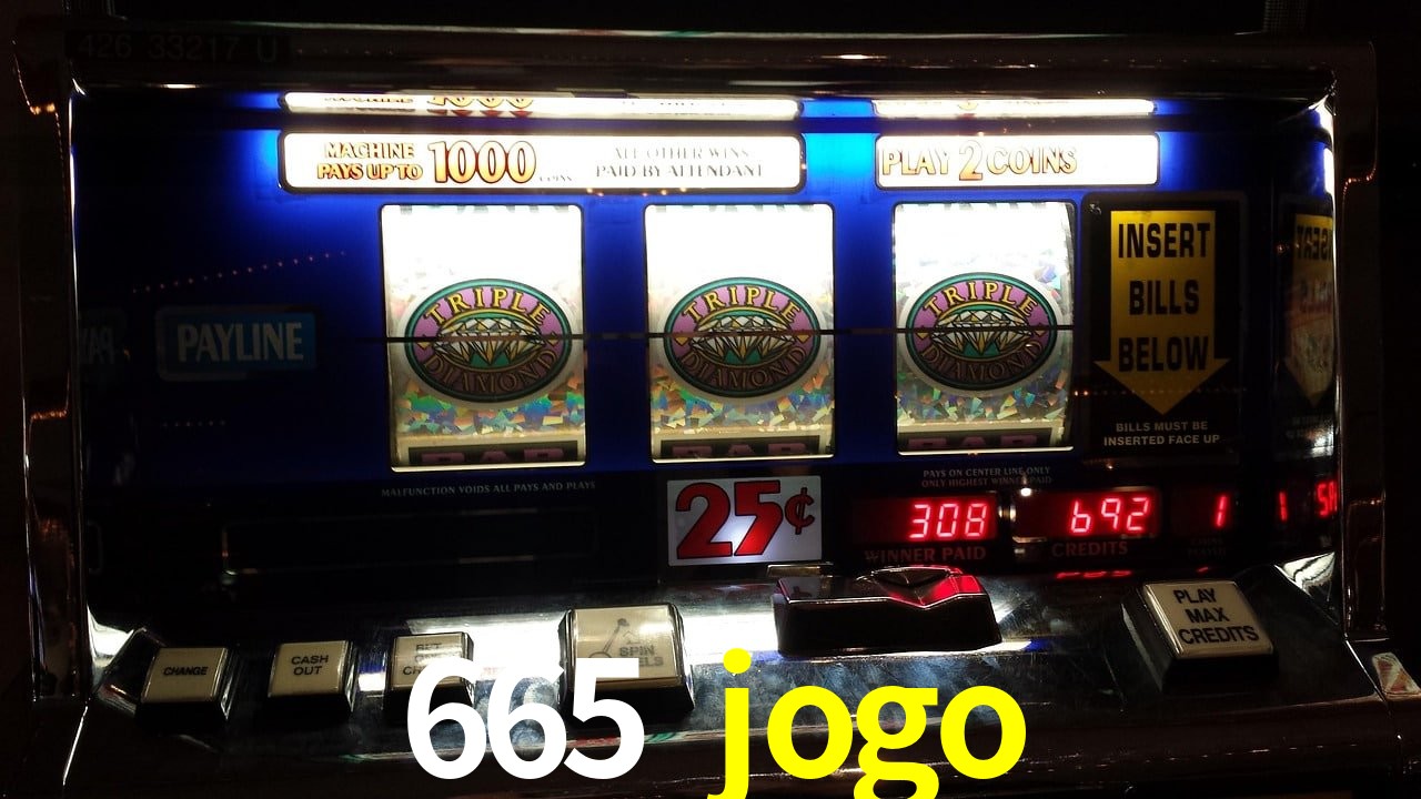 Crash Games Statistics 665 jogo