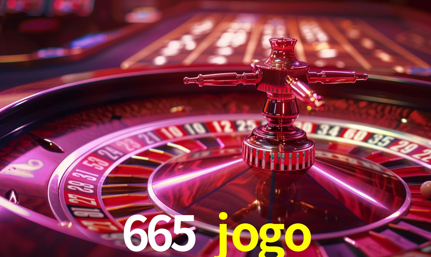 Dominando Estratégias de Jogo: Táticas para Vencer