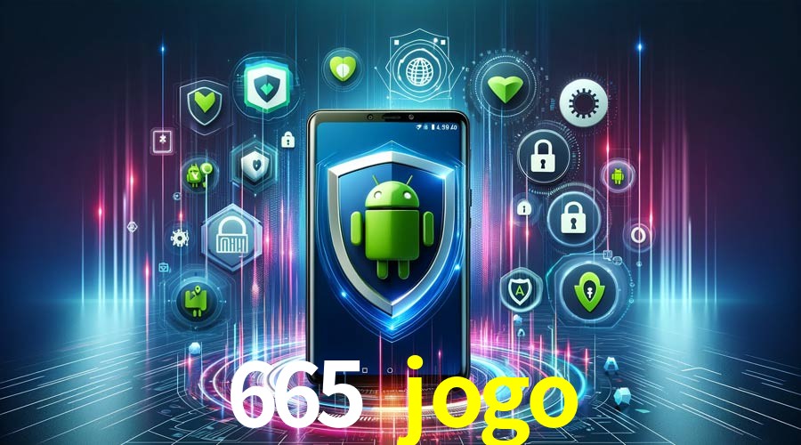 Account Benefits 665 jogo