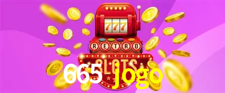 Apostas Esportivas na 665 jogo: Um Guia Completo