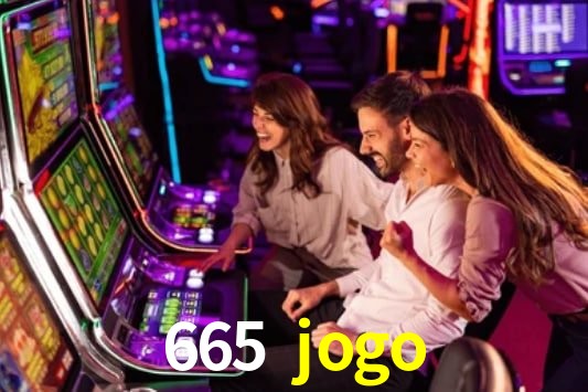 FAQ 665 jogo — central de ajuda e suporte oficial Brasil