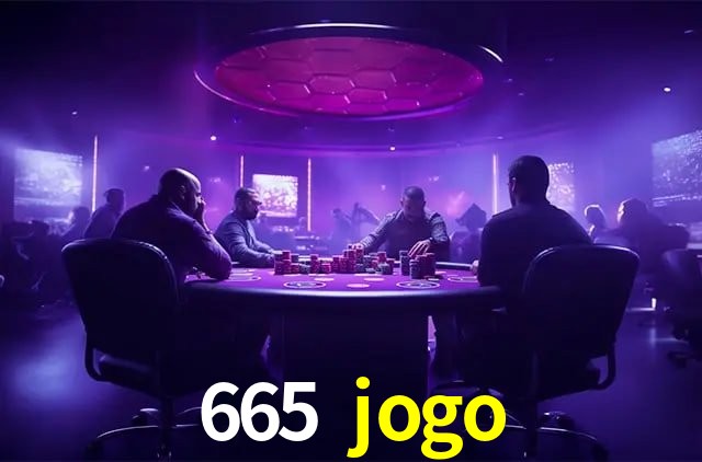 665 jogo download — tutorial instalação APK passo a passo
