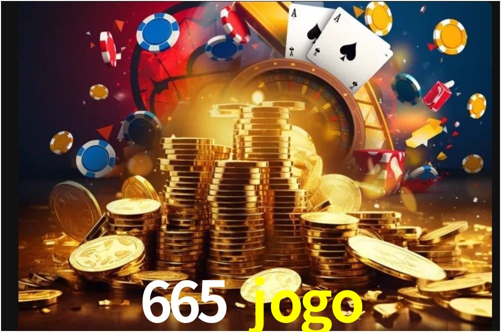 665 jogo FAQ — suporte e ajuda no aplicativo oficial