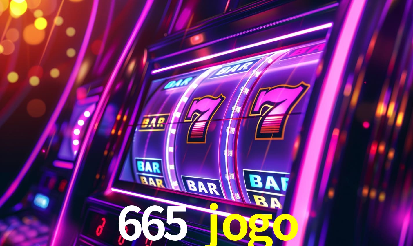 665 jogo: Jogue Crash e Experimente Alta Recompensa Instantânea