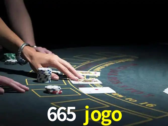 Especiais de Fim de Semana 665 jogo