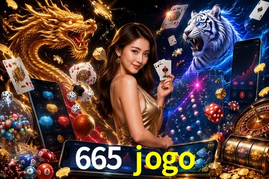 Tennis Betting 665 jogo