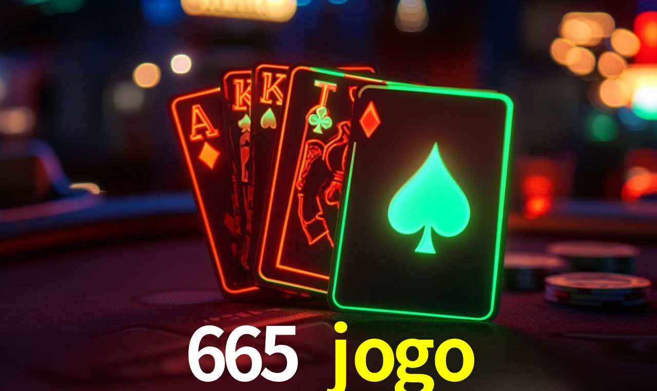 665 jogo privacidade — LGPD e tratamento seguro de dados pessoais