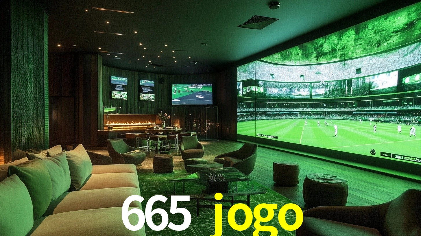 665jogo.com