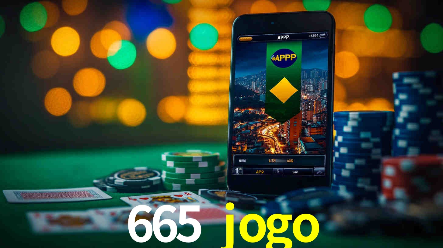 Explorando a Categoria de Eventos em Apostas na 665 jogo