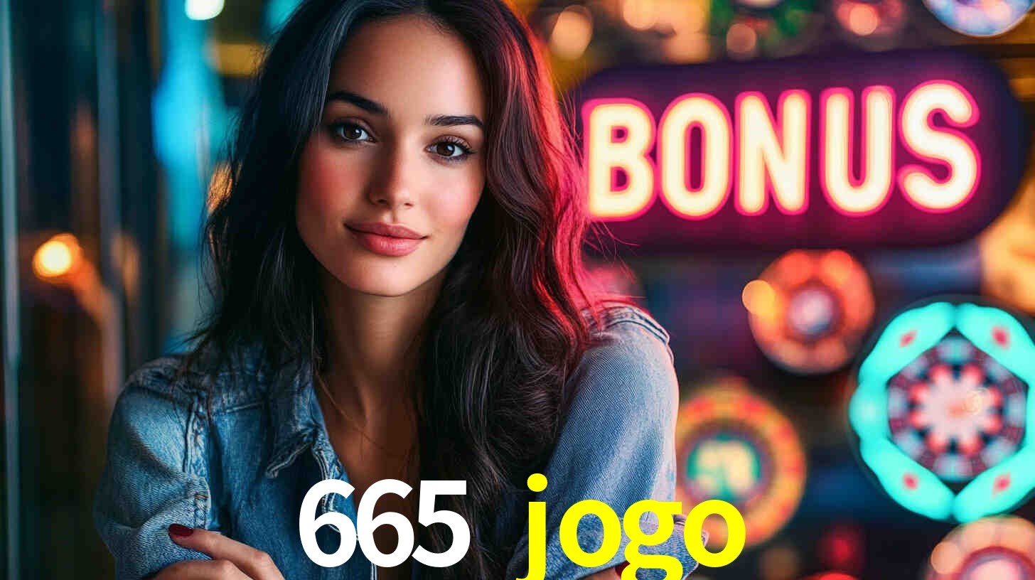 665jogo.com