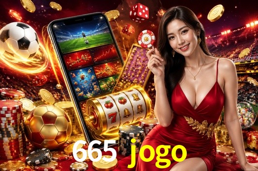 Basketball Betting 665 jogo