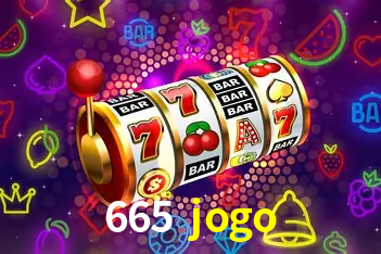 Explorando a Categoria de Eventos em Apostas na 665 jogo