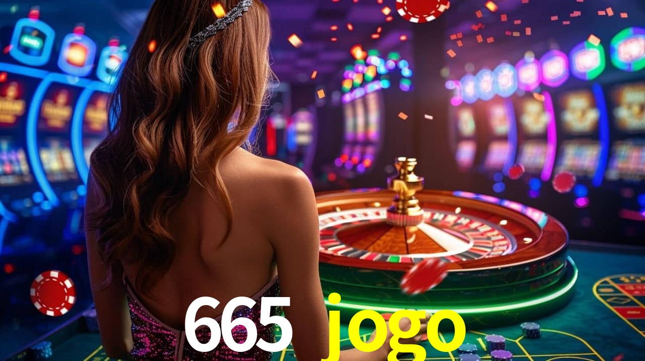 665 jogo ajuda online — chat de suporte no aplicativo oficial