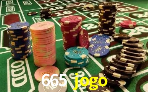 665 jogo bet — mercados de futebol e esportes no app