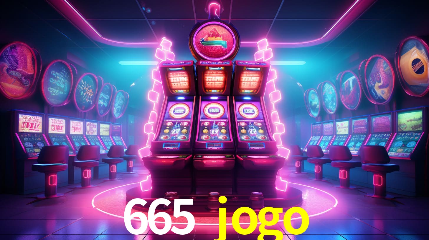 665 jogo,665jogo.com