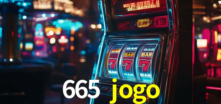 Daily Bonuses 665 jogo