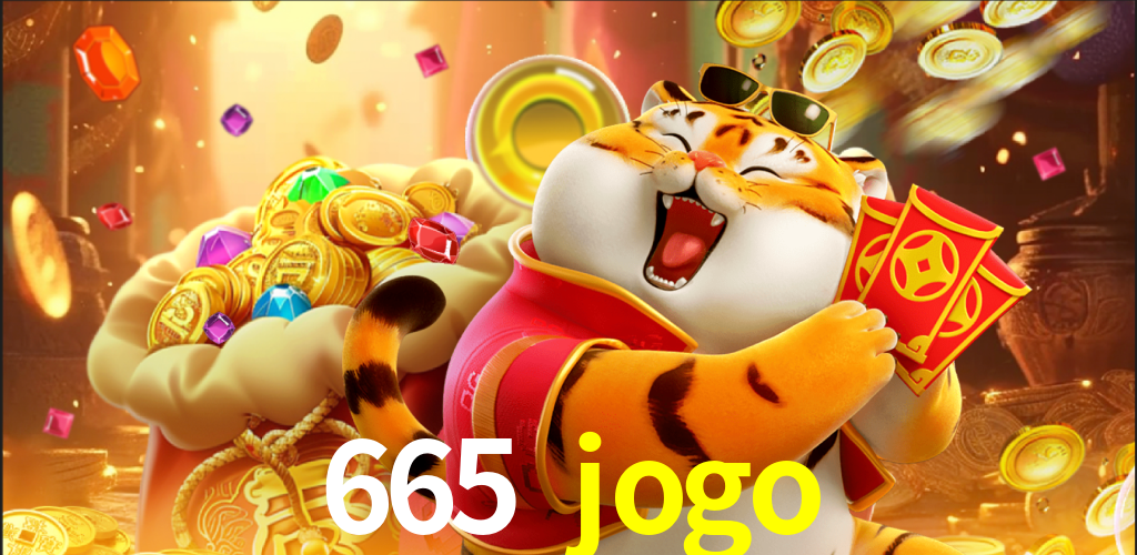 665 jogo: A Experiência de Casino com Jogos de Mesa ao Vivo
