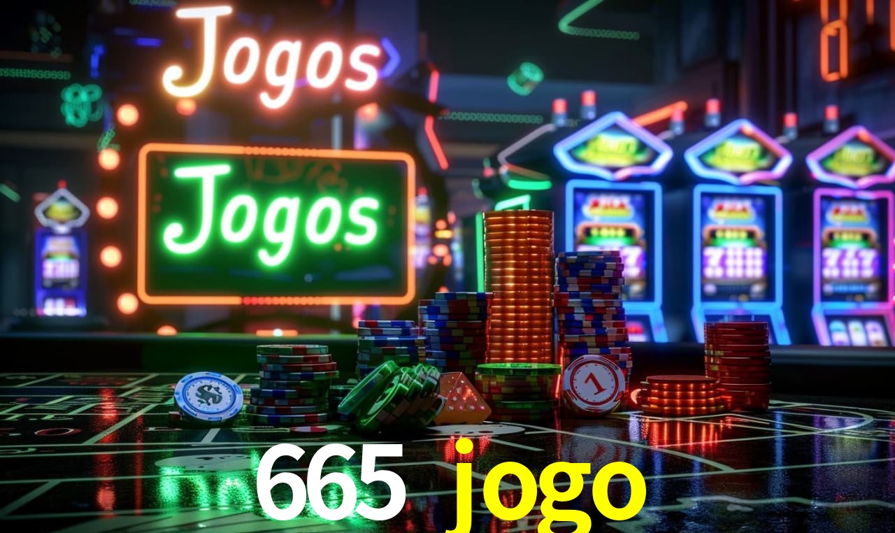 665 jogo,665jogo.com
