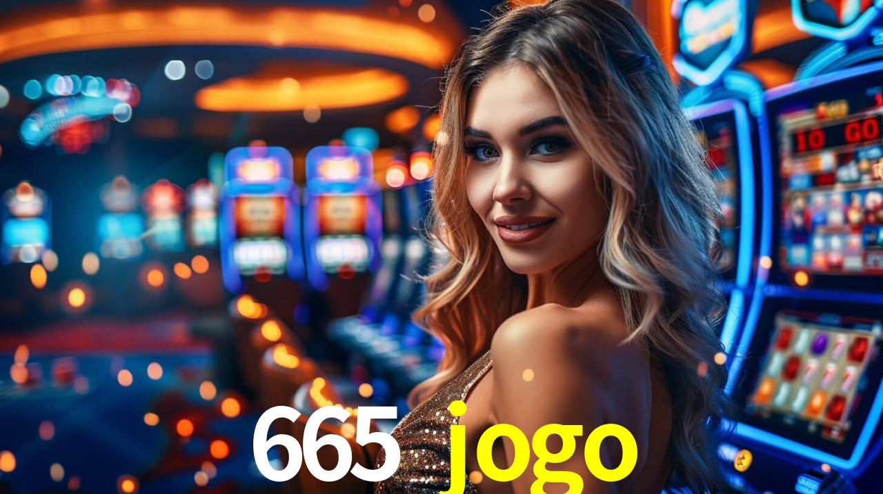 Player Reviews 665 jogo