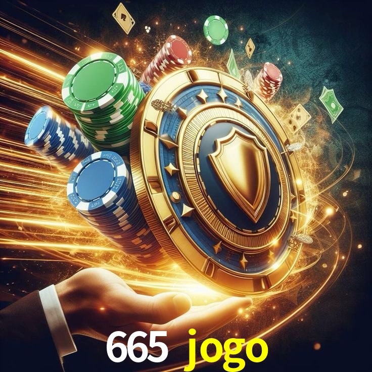 665 jogo termos — contrato de uso e regulamento da plataforma