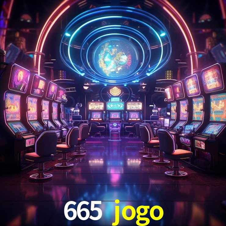 665 jogo plataforma — saque cashout PIX com comprovante